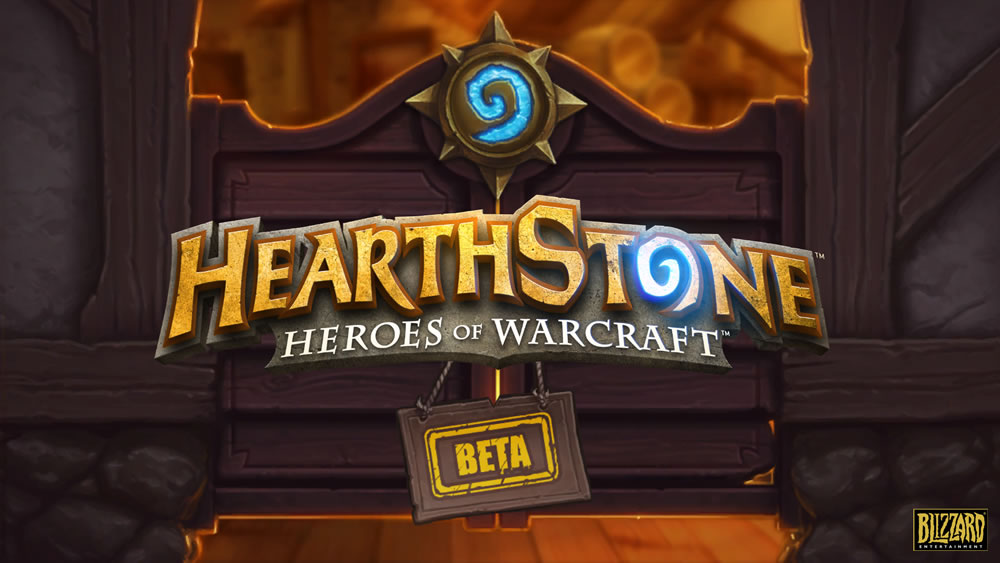 hearthstone